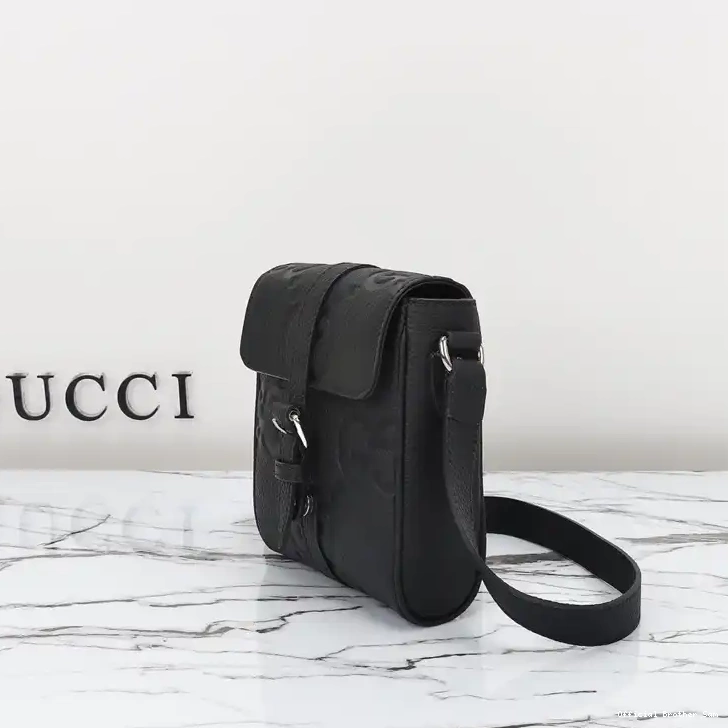 Official Brother Sam Bags 2411YA0197 Gucci 0521